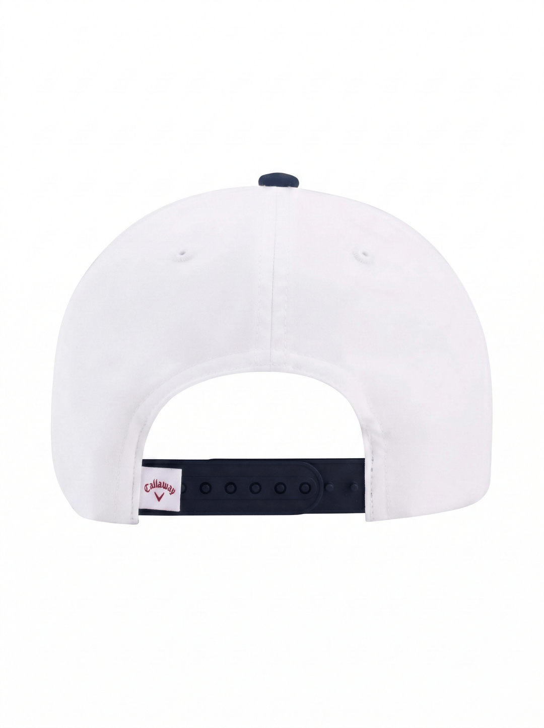 Iron Shot Hat