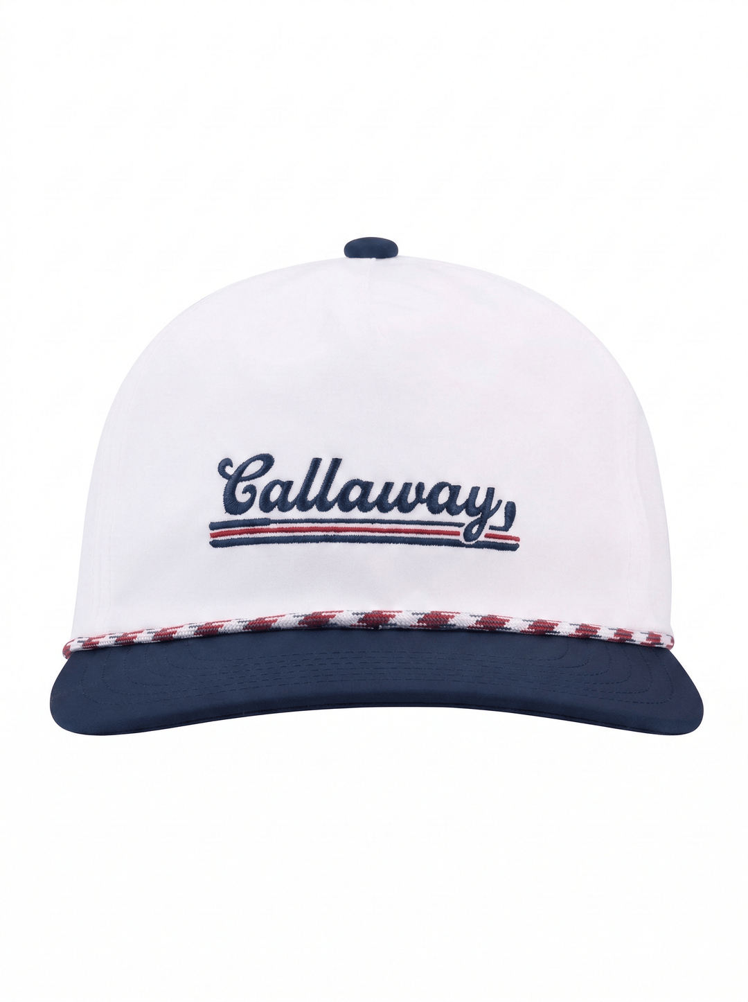 Iron Shot Hat
