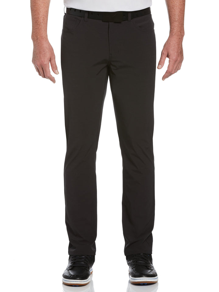 KEEP OFF - Men's EverPlay™ 5-Pocket Pant