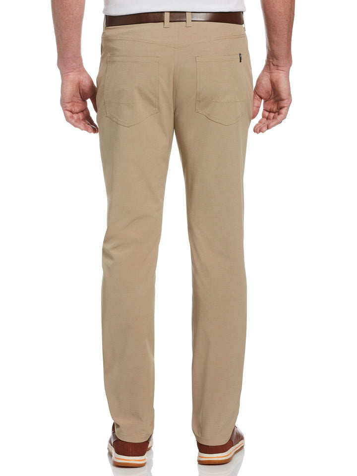 KEEP OFF - Men's EverPlay™ 5-Pocket Pant