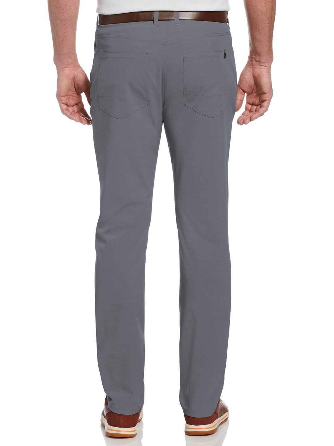 KEEP OFF - Men's EverPlay™ 5-Pocket Pant