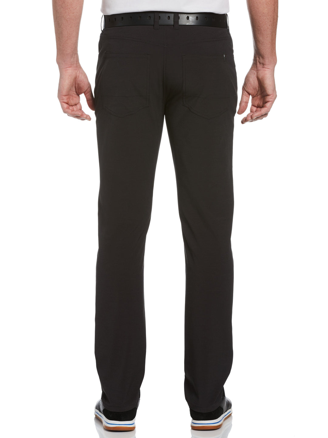 KEEP OFF - Men's EverPlay™ 5-Pocket Pant