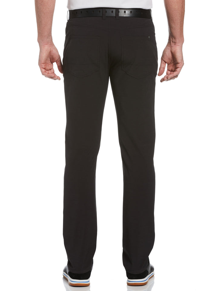 KEEP OFF - Men's EverPlay™ 5-Pocket Pant