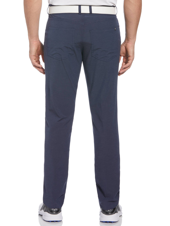KEEP OFF - Men's EverPlay™ 5-Pocket Pant