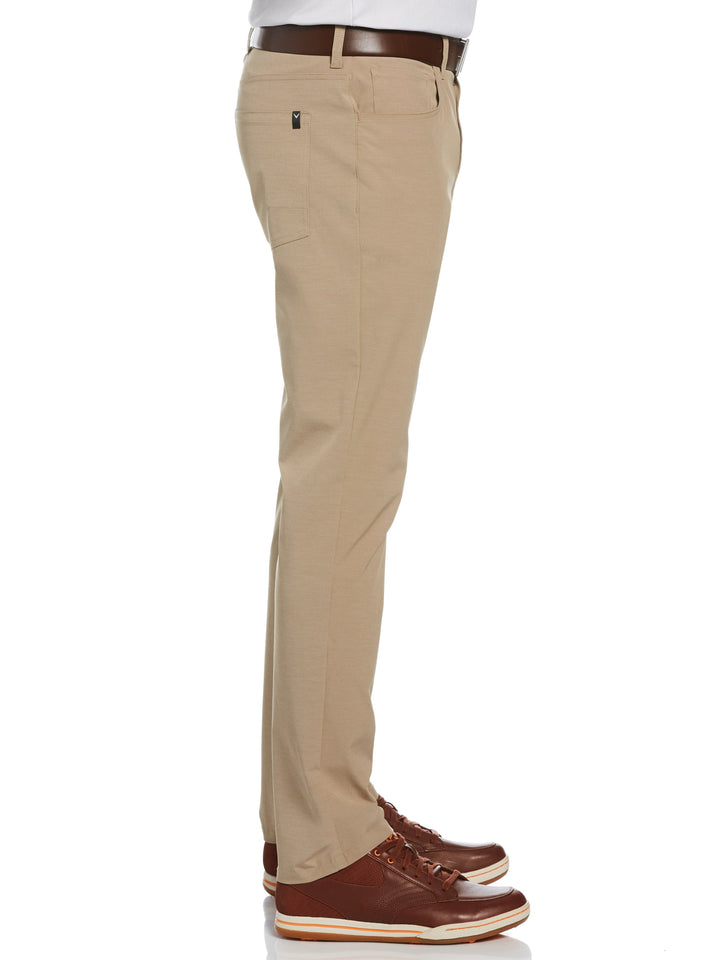 KEEP OFF - Men's EverPlay™ 5-Pocket Pant