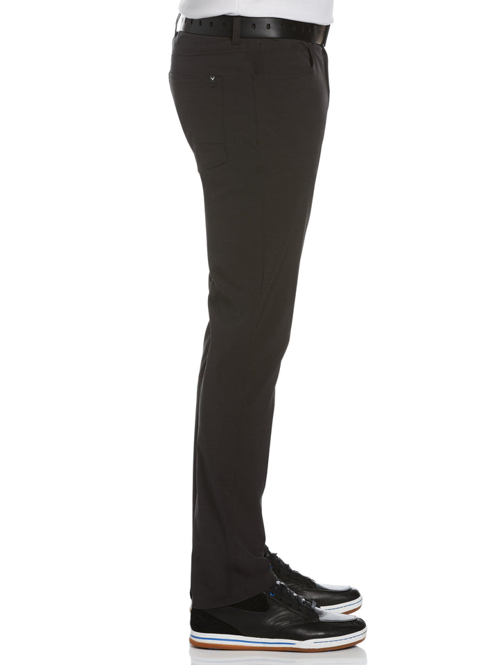 KEEP OFF - Men's EverPlay™ 5-Pocket Pant