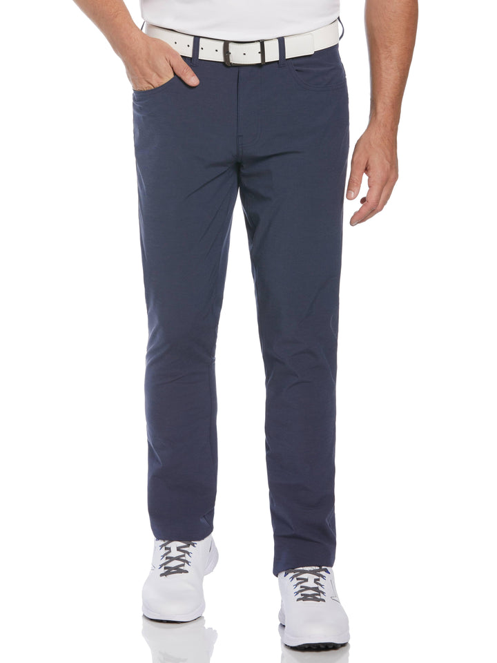 KEEP OFF - Men's EverPlay™ 5-Pocket Pant