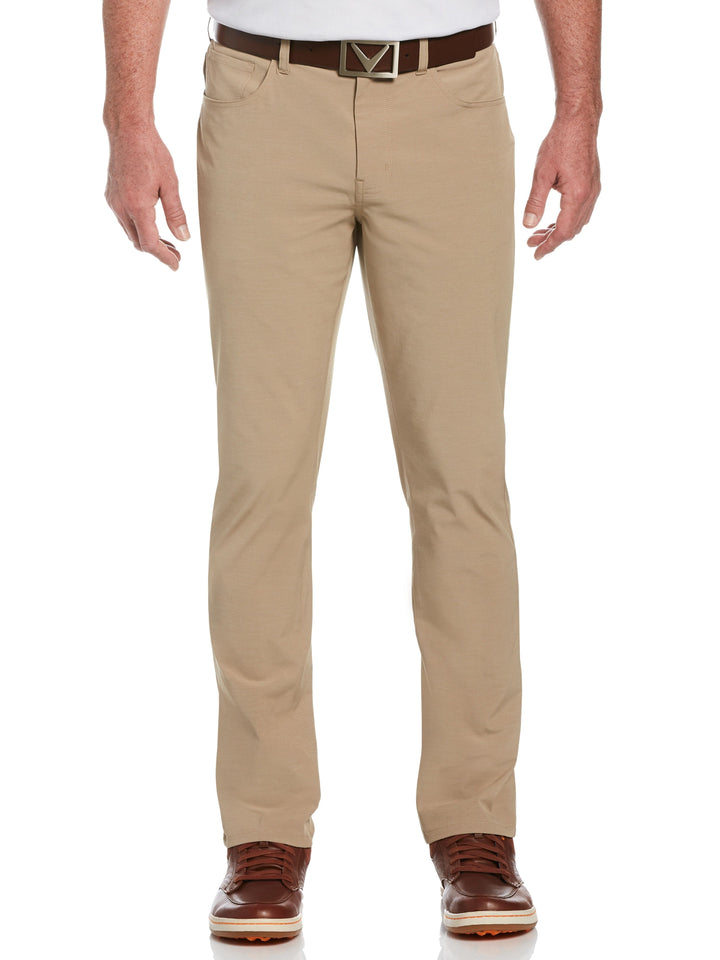 KEEP OFF - Men's EverPlay™ 5-Pocket Pant
