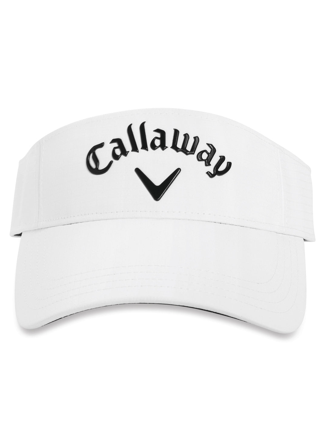 Liquid Metal Visor