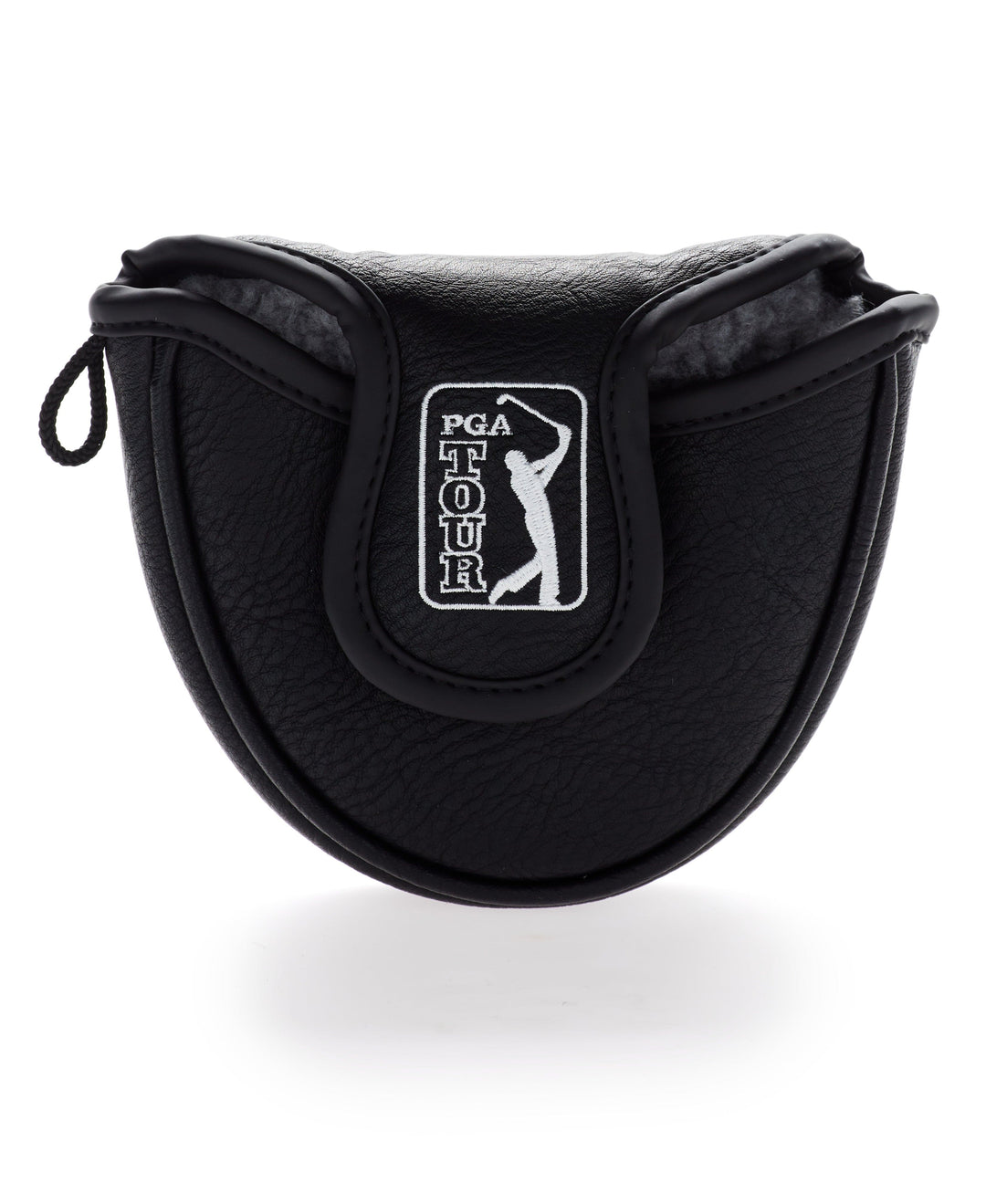 Mallet Putter Cover (Caviar) 