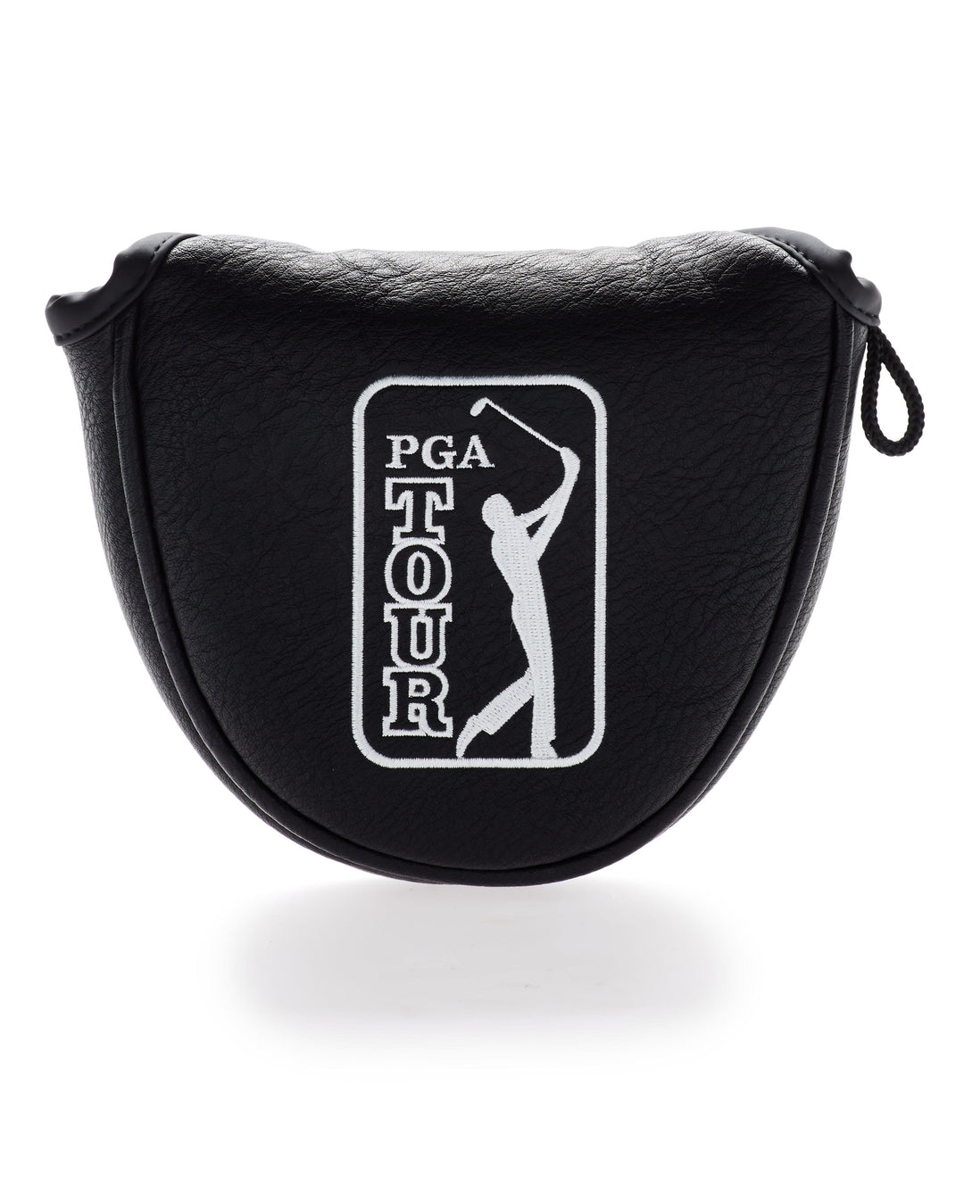 Mallet Putter Cover (Caviar) 