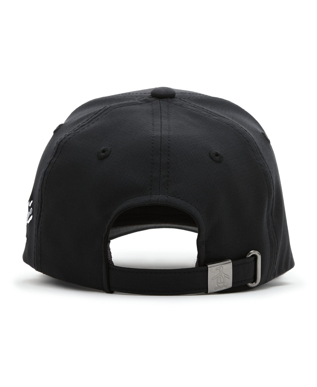 Martini Pete Golf Cap