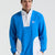 Select color French Blue