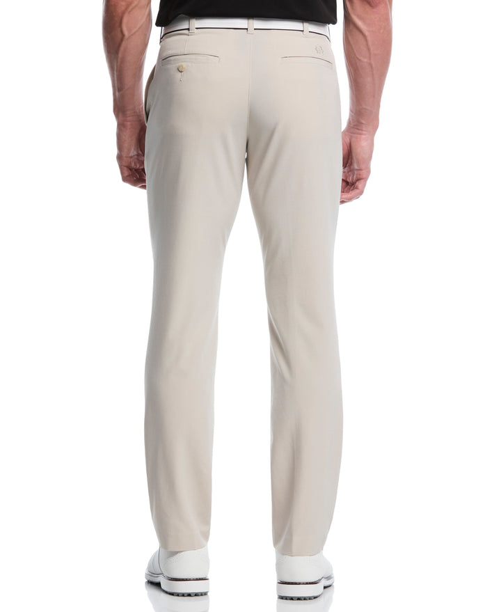 4-Way Stretch Pant (Silver Lining) 