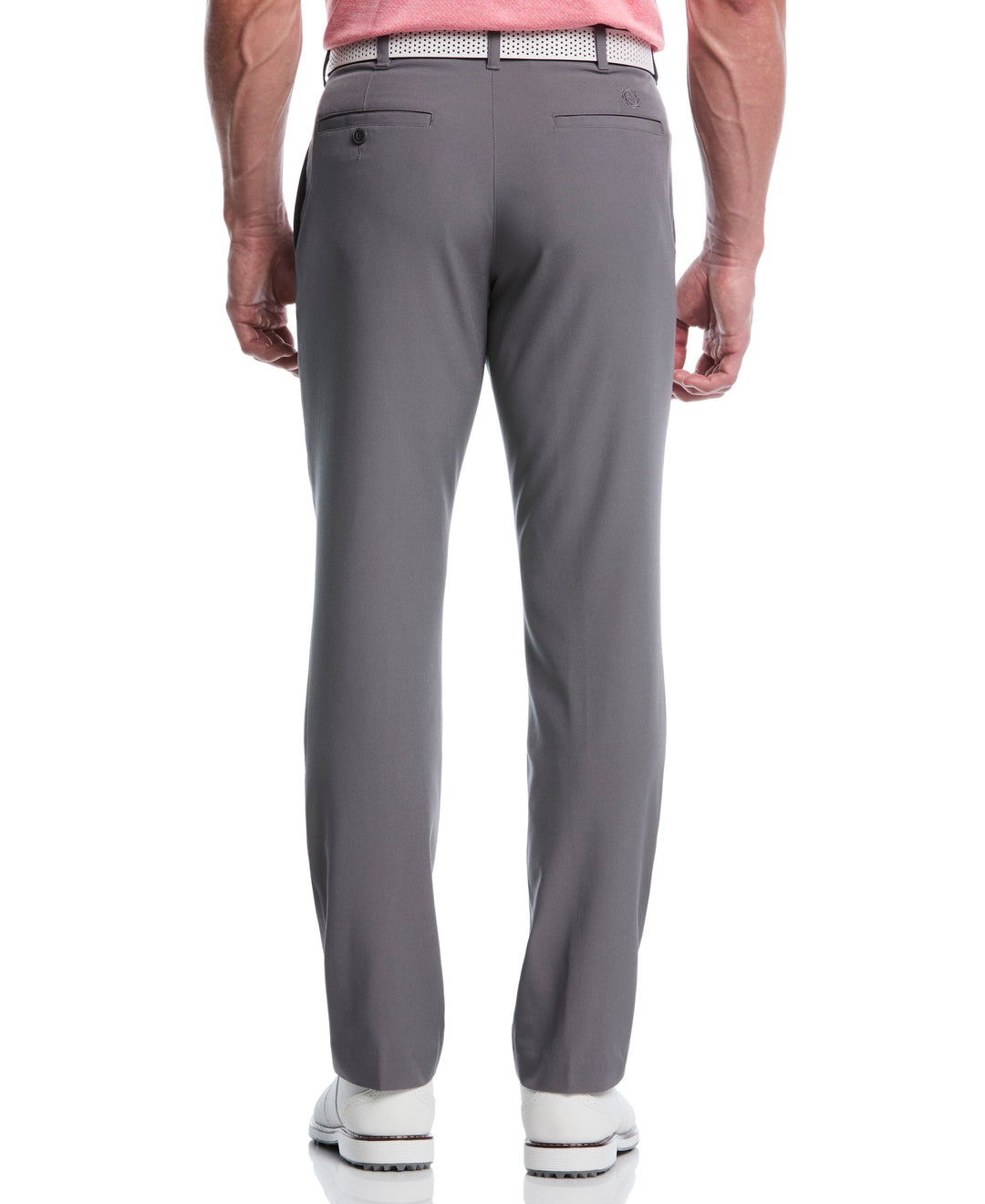 4-Way Stretch Pant (Quiet Shade) 