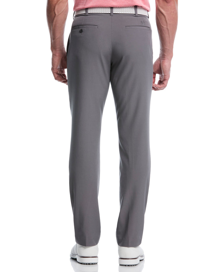 4-Way Stretch Pant (Quiet Shade) 