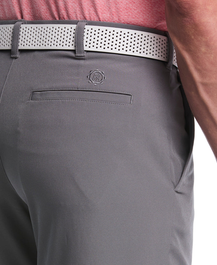 4-Way Stretch Pant (Quiet Shade) 