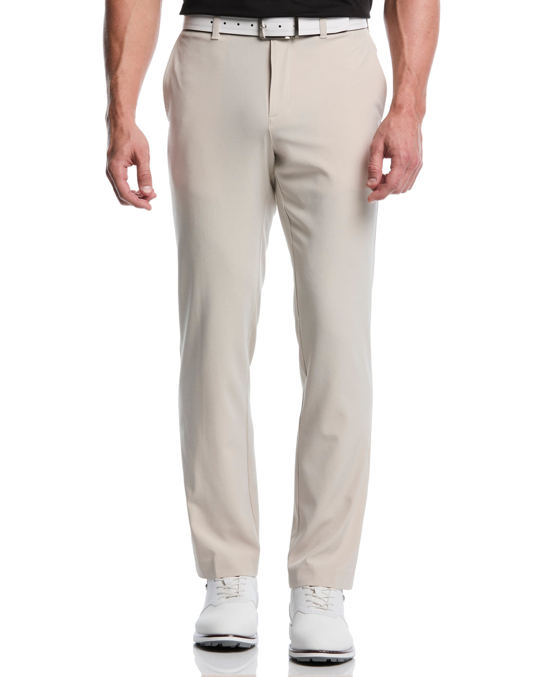 4-Way Stretch Pant (Silver Lining) 