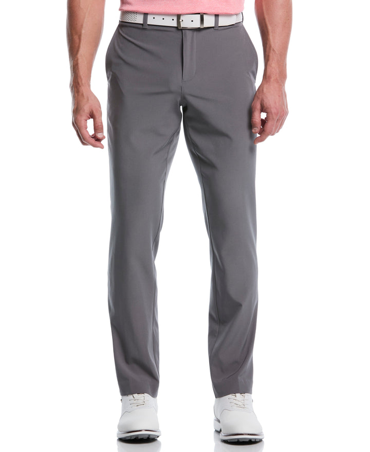 4-Way Stretch Pant (Quiet Shade) 