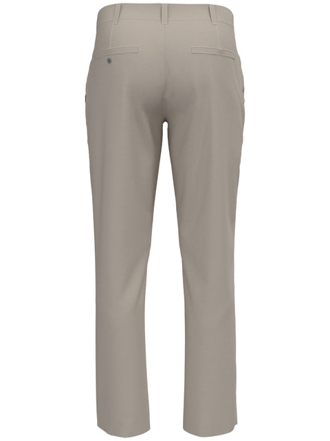 Men's 4-Way Stretch Pant