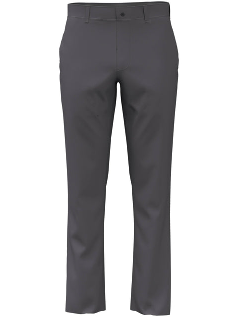 Men's 4-Way Stretch Pant