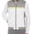 Select color Quiet Gray Heather