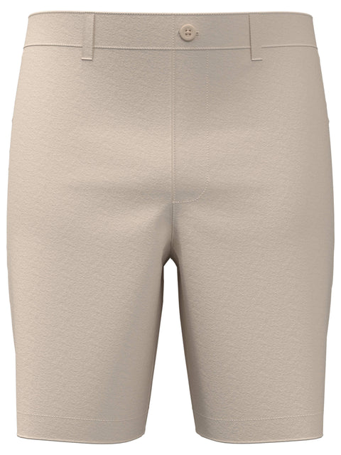 Men's 9" Active Waistband Short