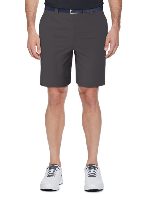 Men's 9" Stretch Cargo Short