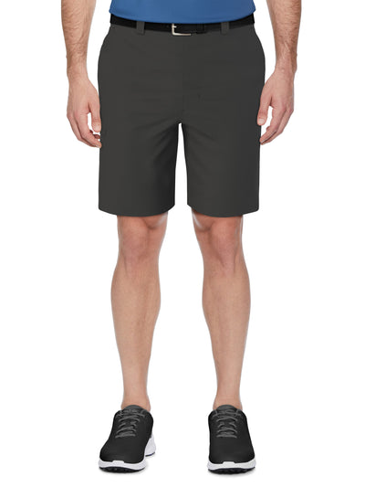 Men's 9" Stretch Cargo Short