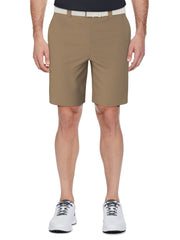 Men's 9" Stretch Cargo Short