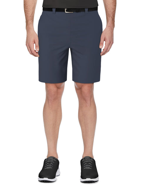 Men's 9" Stretch Cargo Short