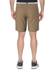 Men's 9" Stretch Cargo Short