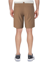 Men's 9" Stretch Cargo Short