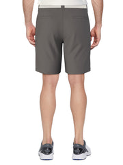Men's 9" Stretch Cargo Short