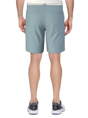 Men's 9" Stretch Cargo Short