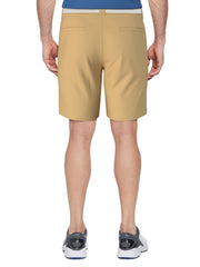 Men's 9" Stretch Cargo Short