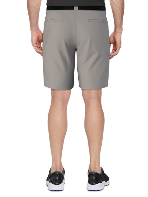 Men's 9" Stretch Cargo Short
