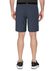 Men's 9" Stretch Cargo Short