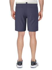 Men's 9" Stretch Cargo Short