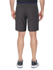 Men's 9" Stretch Cargo Short