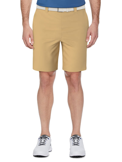 Men's 9" Stretch Cargo Short