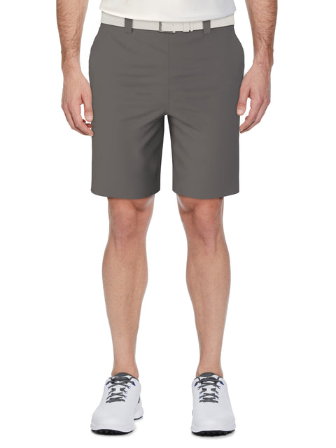 Men's 9" Stretch Cargo Short