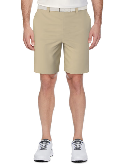 Men's 9" Stretch Cargo Short