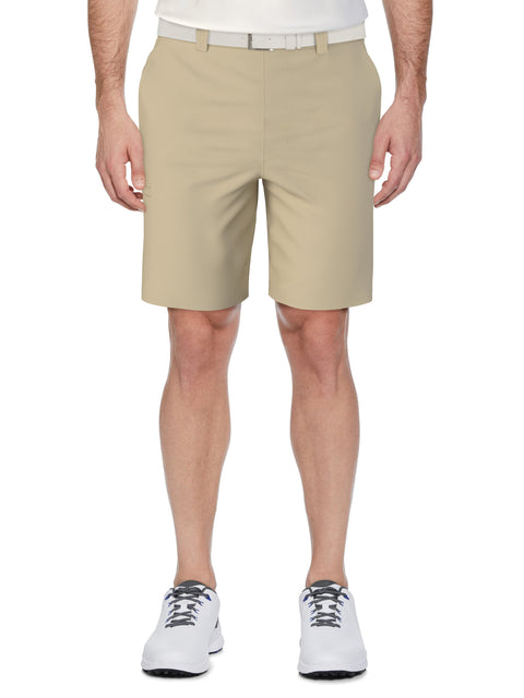 Men's 9" Stretch Cargo Short