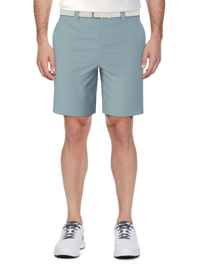 Men's 9" Stretch Cargo Short