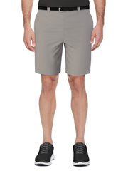 Men's 9" Stretch Cargo Short