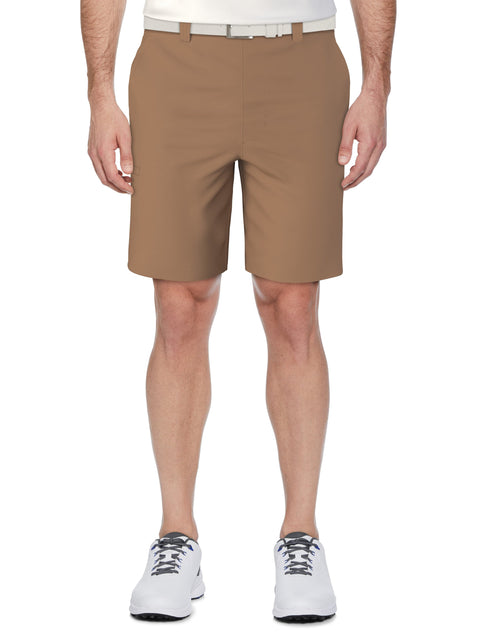 Men's 9" Stretch Cargo Short