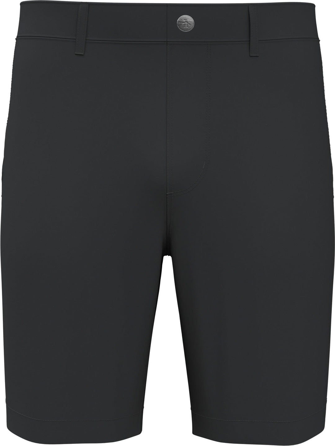 Men's 9" The Player Golf Short