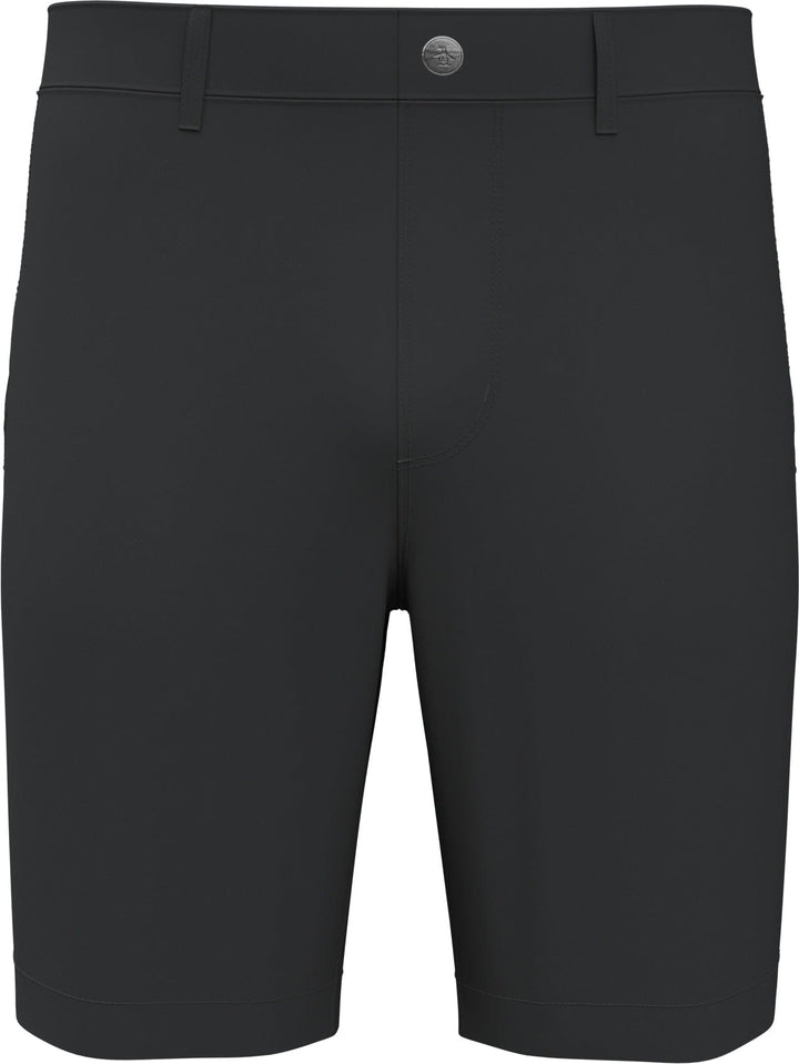 Men's 9" The Player Golf Short