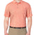 Select color Living Coral